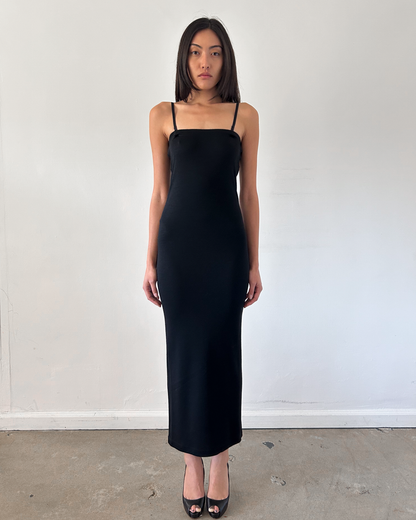 Michiko by Y’s Bodycon Dress