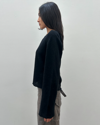 Comme des Garçons FW1994 Sweater