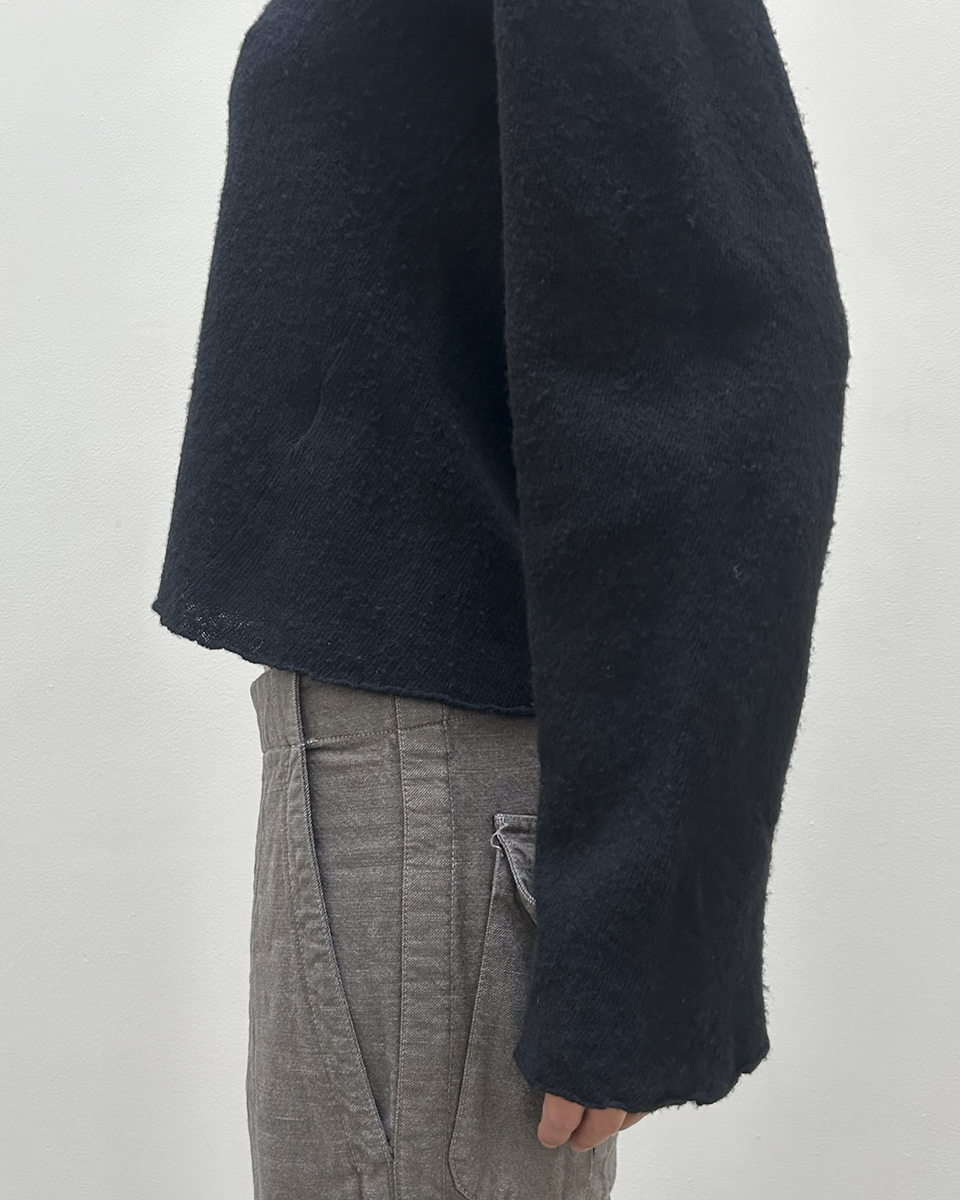 Comme des Garçons FW1994 Sweater