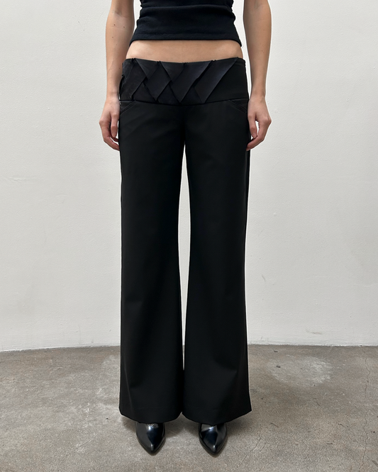 Development Trousers