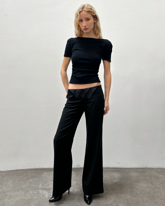 Development Trousers