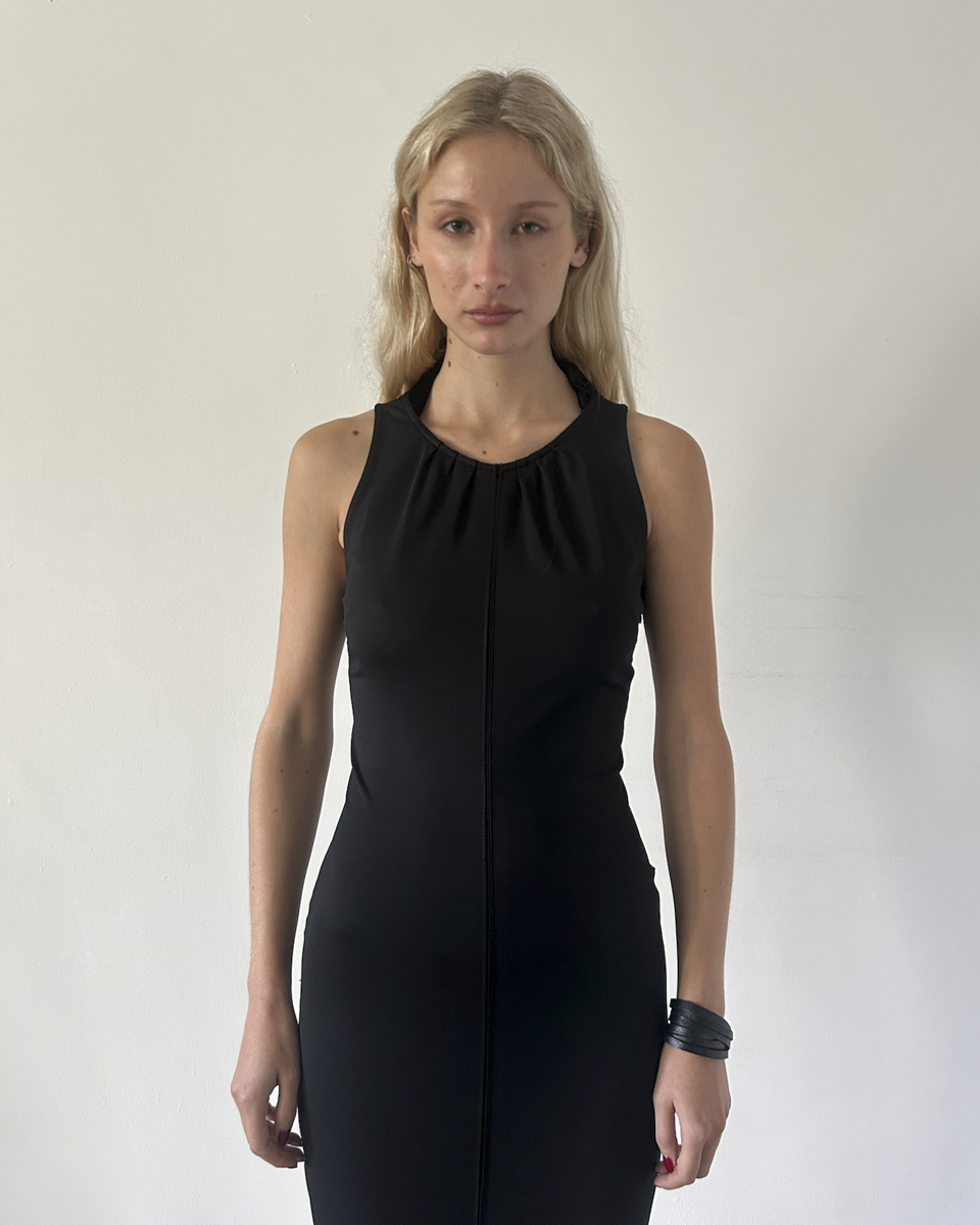 Gucci by Tom Ford Bodycon Dress