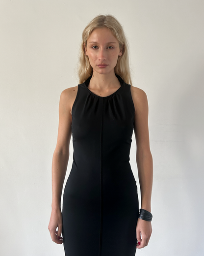 Gucci by Tom Ford Bodycon Dress