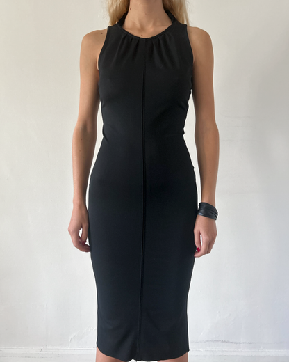 Gucci by Tom Ford Bodycon Dress