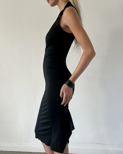 Gucci by Tom Ford Bodycon Dress