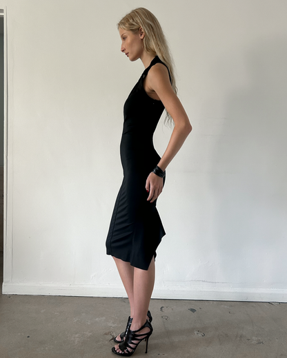 Gucci by Tom Ford Bodycon Dress