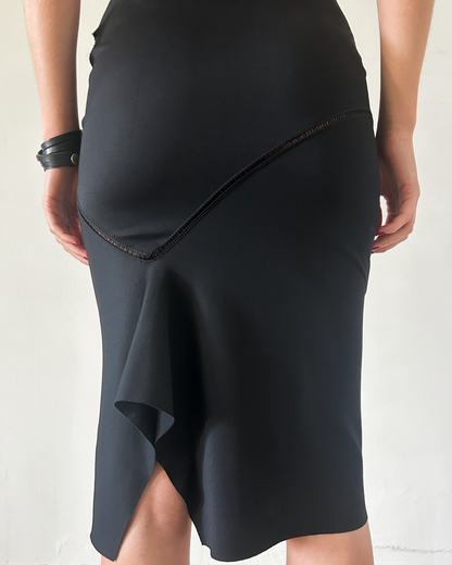 Gucci by Tom Ford Bodycon Dress