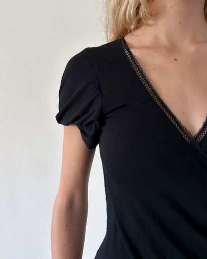 Ungaro Fuschia Maxi Dress