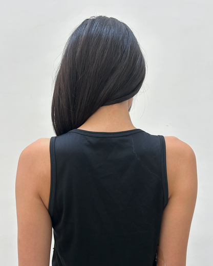 Plein Sud Sequin Dress