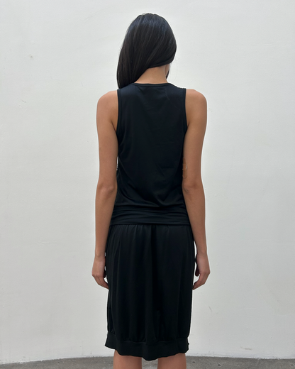 Plein Sud Sequin Dress