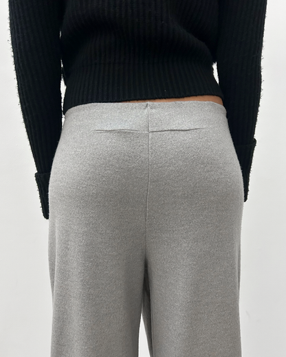 Vintage Wool Pants