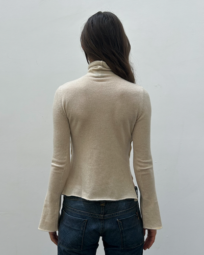 Krizia Cashmere Sweater