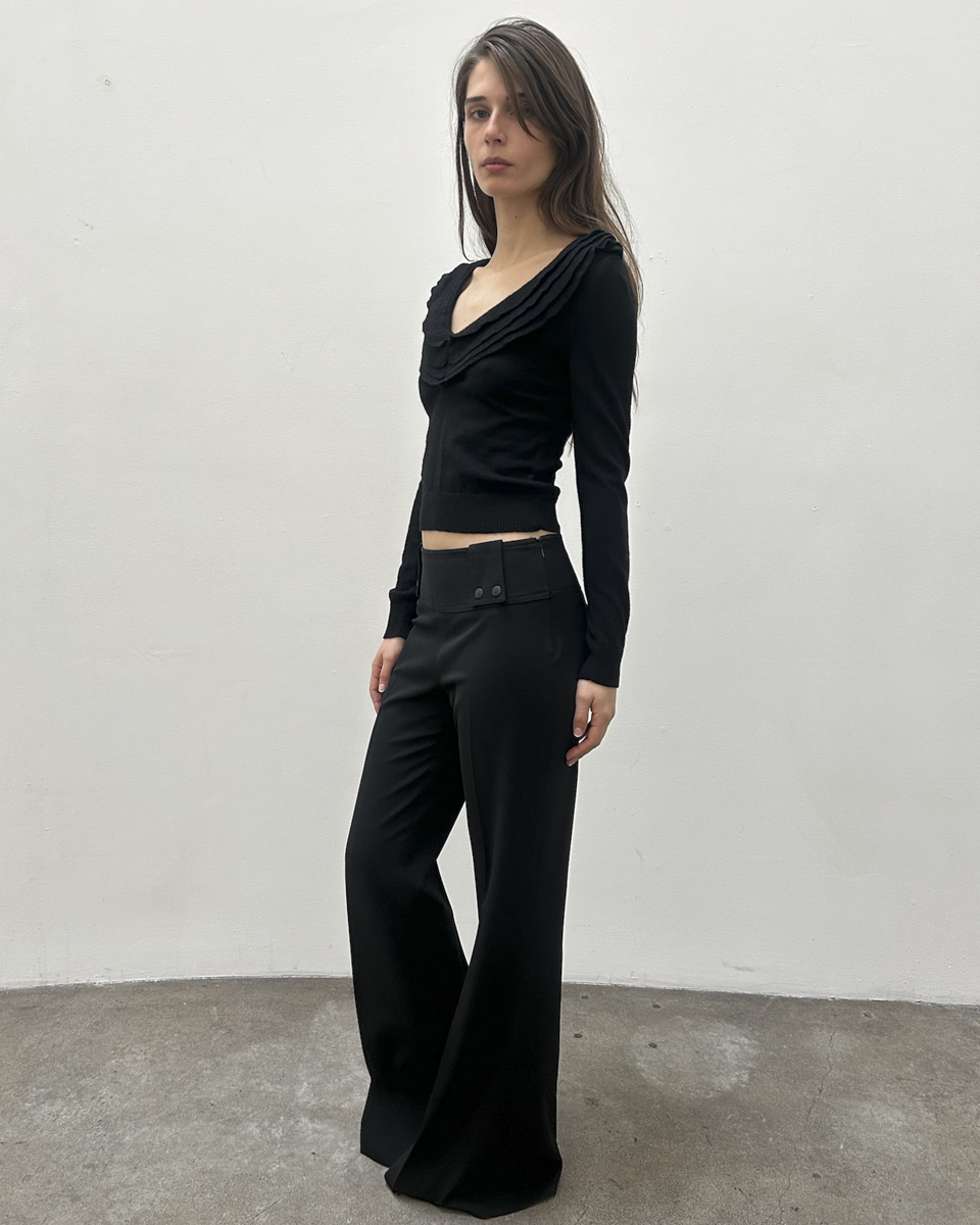 Orna Farho Trousers