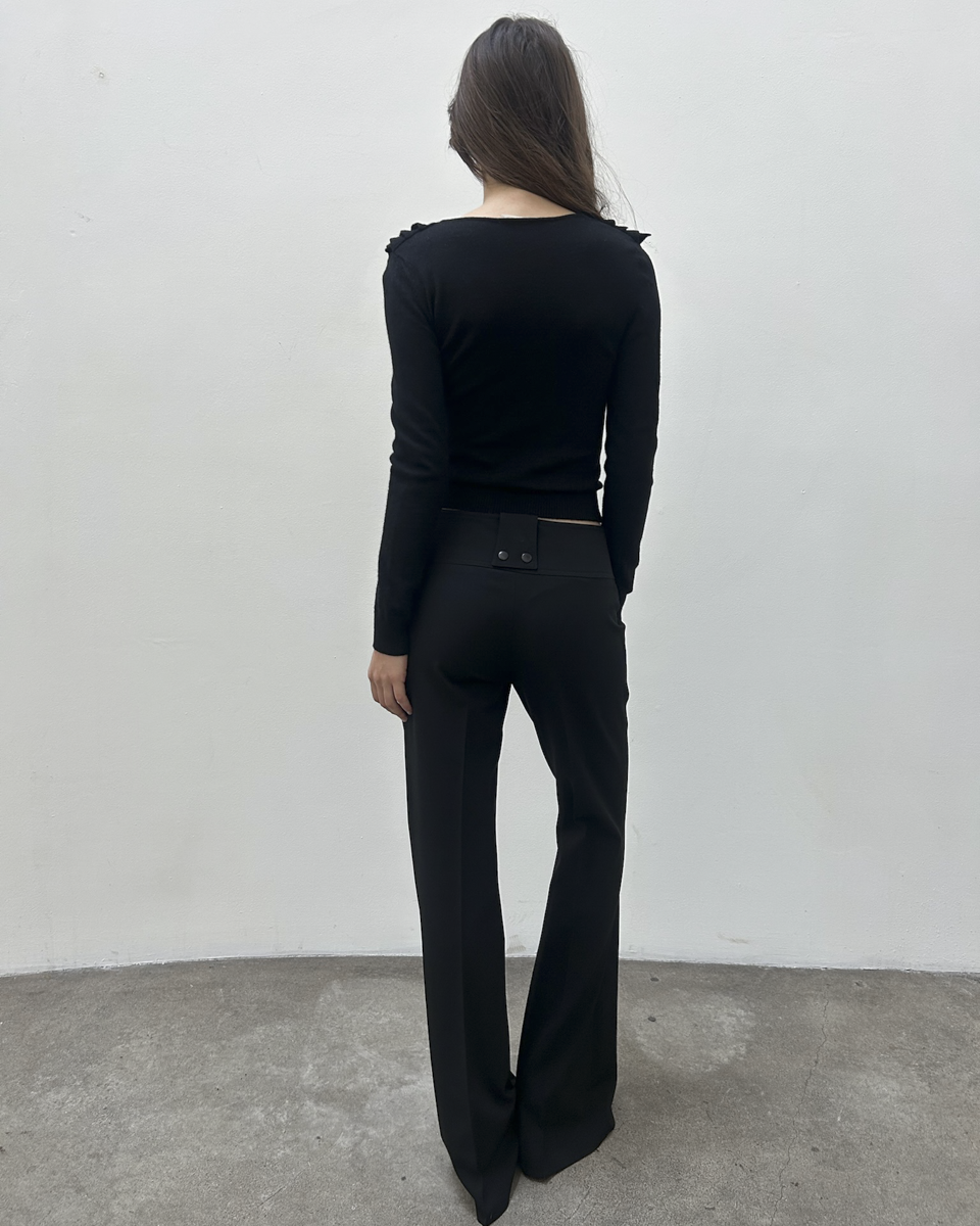 Orna Farho Trousers