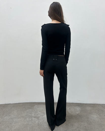 Orna Farho Trousers