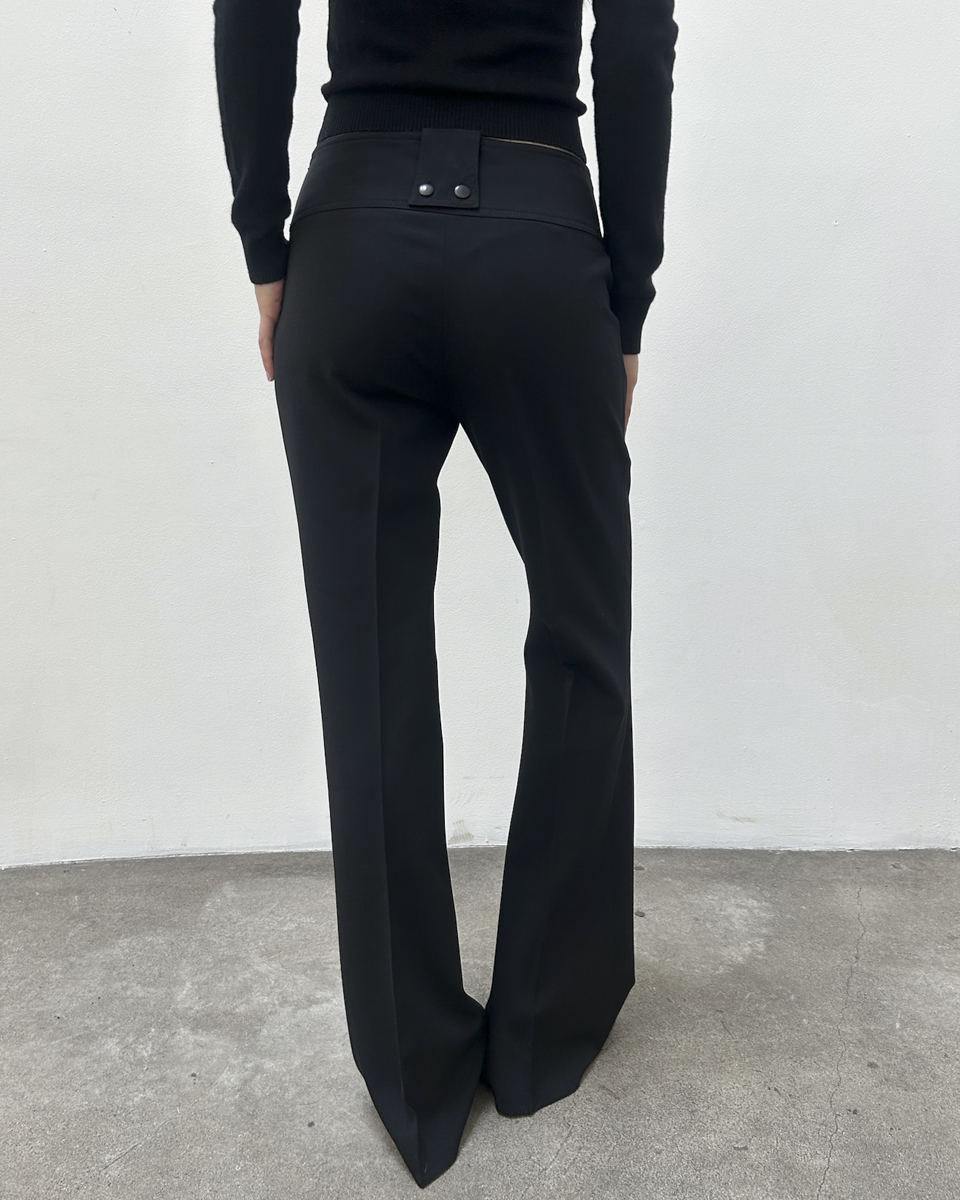 Orna Farho Trousers