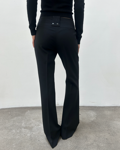 Orna Farho Trousers
