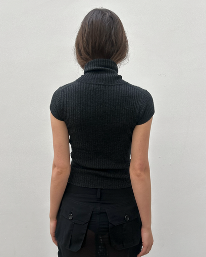 Vivienne Westwood Knit Top