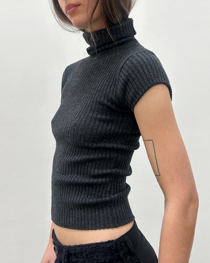Vivienne Westwood Knit Top