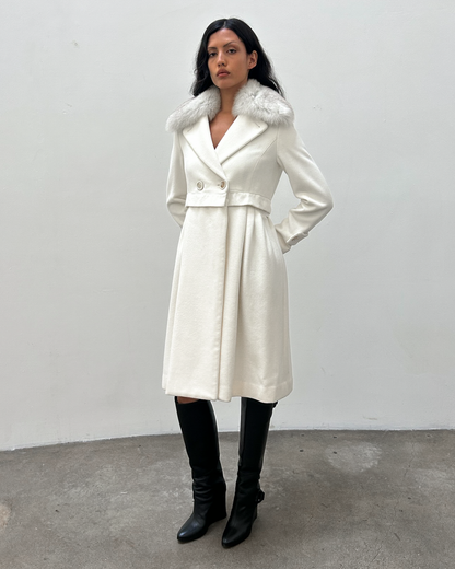 Atsuro Tayama Two-Way Jacket