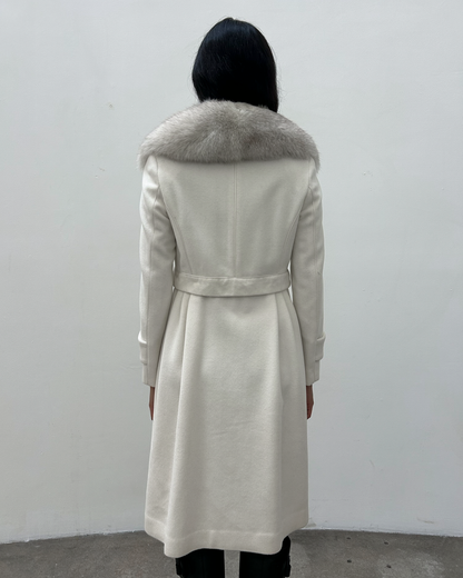 Atsuro Tayama Two-Way Jacket