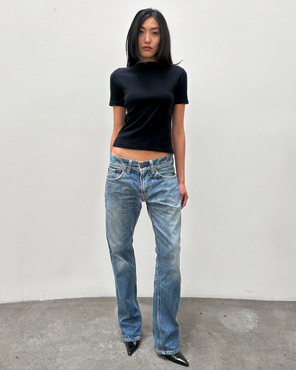 Edwin 503 BlueTrip 30/32 Denim