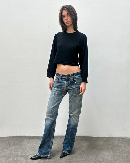 Edwin 503 BlueTrip 28/31 Denim