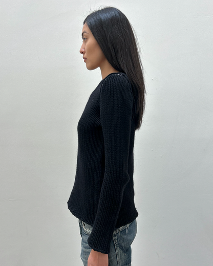 Martin Margiela (Line 6) Sweater