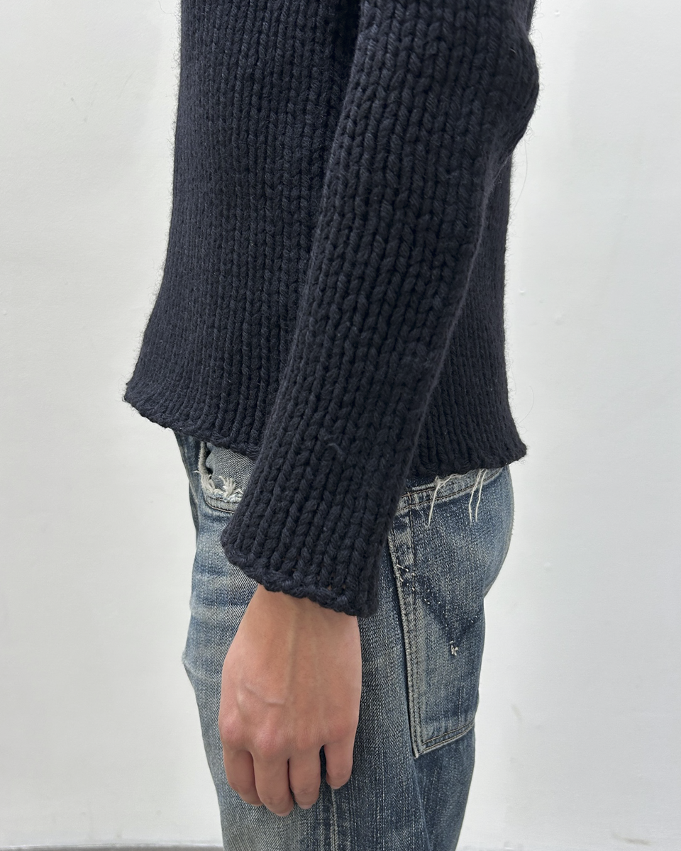 Martin Margiela (Line 6) Sweater