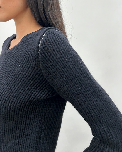 Martin Margiela (Line 6) Sweater