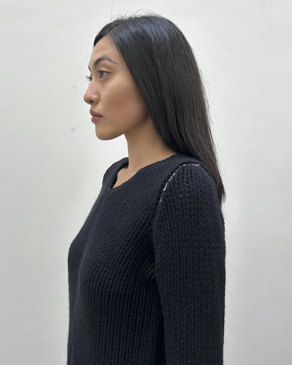 Martin Margiela (Line 6) Sweater