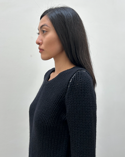 Martin Margiela (Line 6) Sweater