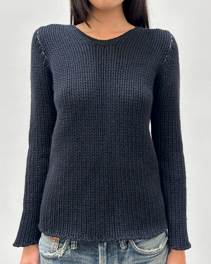 Martin Margiela (Line 6) Sweater