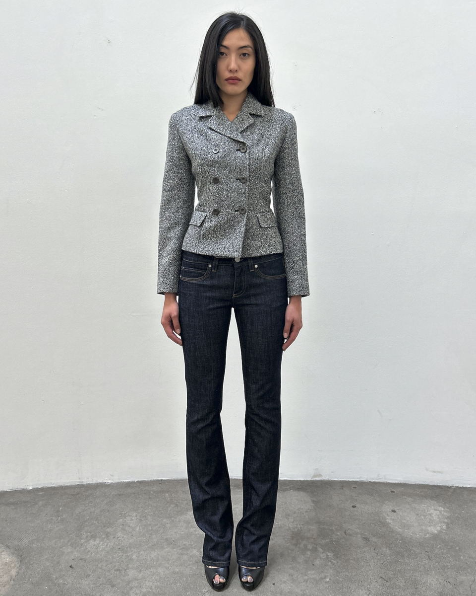 Stella McCartney Skinny Denim
