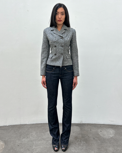 Stella McCartney Skinny Denim