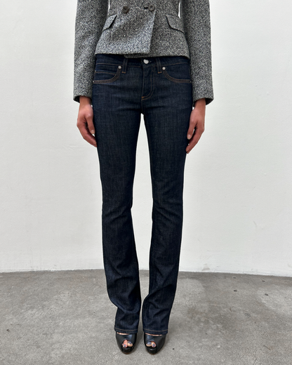 Stella McCartney Skinny Denim