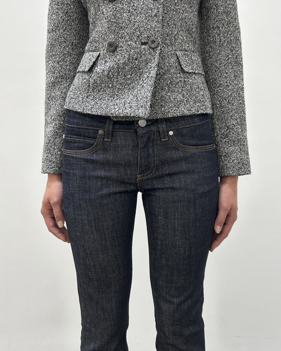 Stella McCartney Skinny Denim