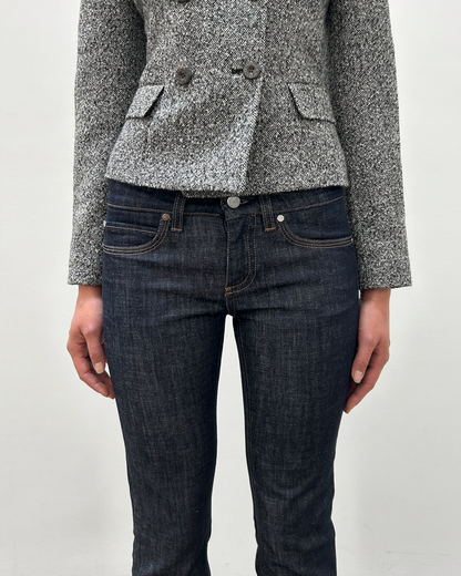 Stella McCartney Skinny Denim
