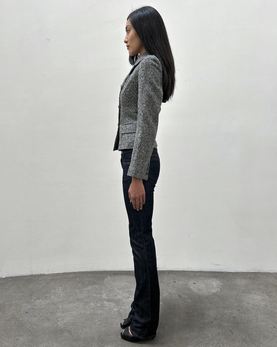 Stella McCartney Skinny Denim