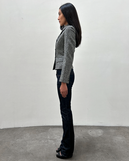 Stella McCartney Skinny Denim