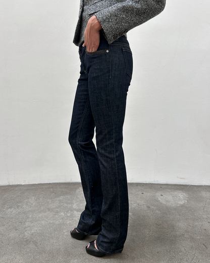 Stella McCartney Skinny Denim