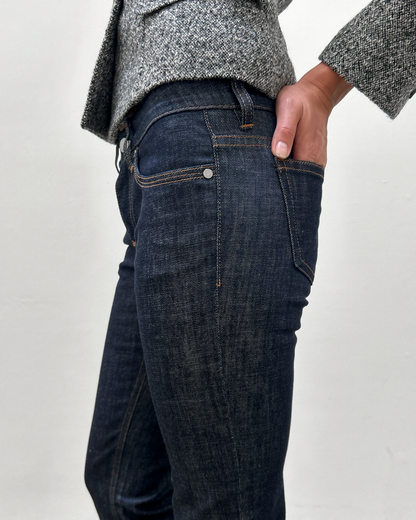 Stella McCartney Skinny Denim