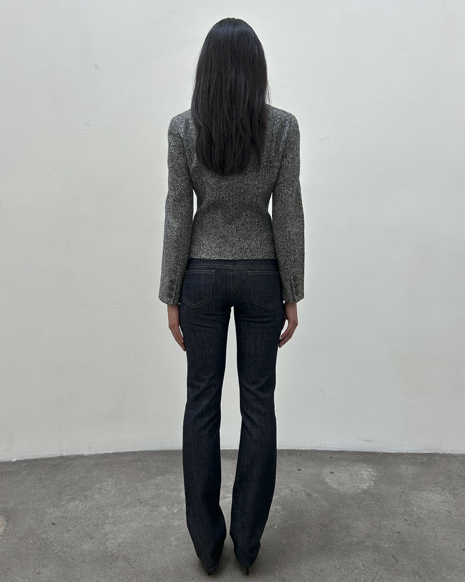 Stella McCartney Skinny Denim