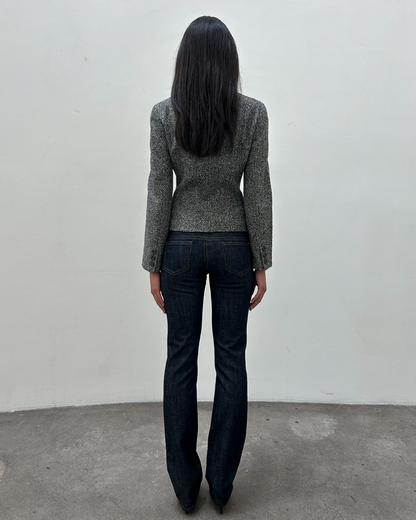 Stella McCartney Skinny Denim