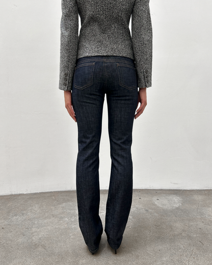 Stella McCartney Skinny Denim