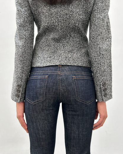 Stella McCartney Skinny Denim
