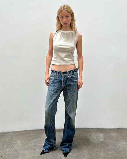 Edwin 503 BlueTrip 30/32 Denim