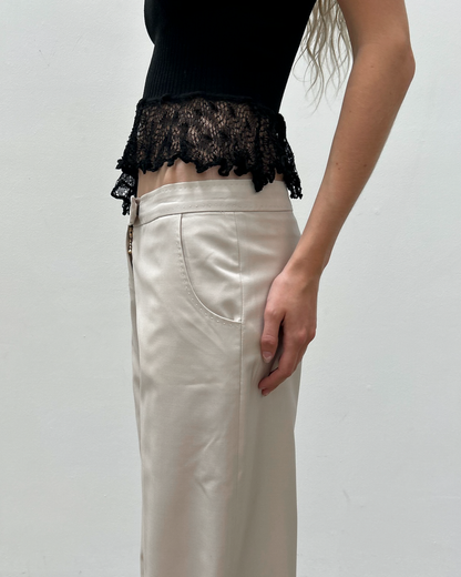 Stella McCartney SS2002 Trousers