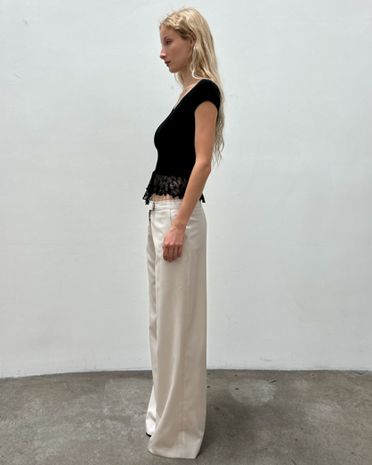 Stella McCartney SS2002 Trousers