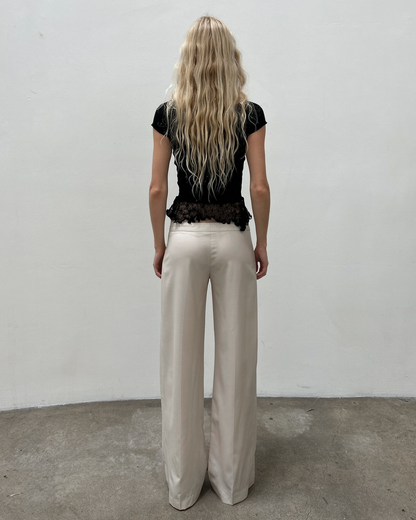 Stella McCartney SS2002 Trousers